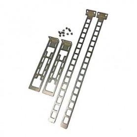 Extreme Networks XN-WMKIT-004 Wall Mount Kit