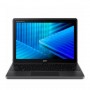 Acer NX.BHCAA.002 TravelMate B3 Spin 12 TMB312RN-31-C86V Laptop