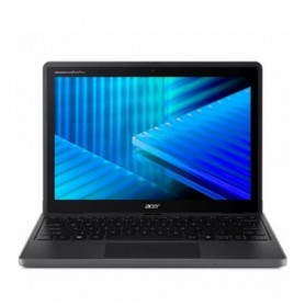 Acer NX.BHCAA.002 TravelMate B3 Spin 12 TMB312RN-31-C86V Laptop
