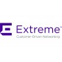 EXTREME NETWORKS 97000-1130C ExtremeWorks Software & TAC Support Service Contract