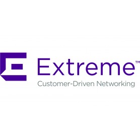 EXTREME NETWORKS 97000-1130C ExtremeWorks Software & TAC Support Service Contract