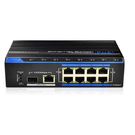 Extreme Networks XN-WMKIT-003 Wall Mount Kit