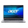 Acer NX.BSDAA.002 TravelMate P2 14 AI Business Notebook
