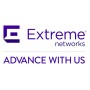 EXTREME NETWORKS 95604-1130C PartnerWorks Premier 4-Hour Hardware Replacement Support Contract