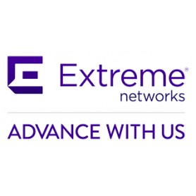 EXTREME NETWORKS 95604-1130C PartnerWorks Premier 4-Hour Hardware Replacement Support Contract