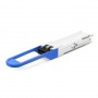 Extreme Networks 100G-PSM4-QSFP10KM Transceiver