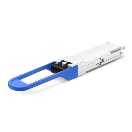 Extreme Networks 100G-PSM4-QSFP10KM Transceiver