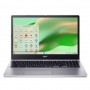 Acer NX.KRMAA.002 Chromebook 315 Touchscreen Notebook