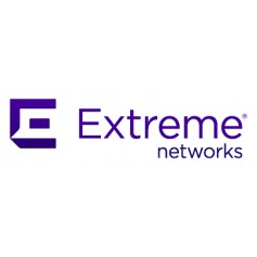 EXTREME NETWORKS 95511-1130C PartnerWorks Next Business Day On-Site Support Contract