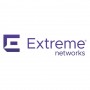 Extreme Networks 94304-17401 Enterprise Networking Solution