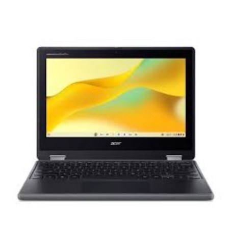 Acer NX.JJBAA.002 Chromebook Spin 511 Convertible Laptop