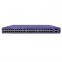 Extreme Networks 94311-X465I-48W X465i-48W Ethernet Switch