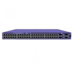 Extreme Networks 94311-X465I-48W X465i-48W Ethernet Switch