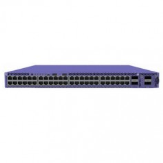 Extreme Networks 94311-X465I-48W X465i-48W Ethernet Switch
