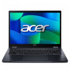 Acer NX.BNYAA.001 TravelMate P4 Spin 14 Convertible Notebook