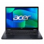 Acer NX.BNYAA.001 TravelMate P4 Spin 14 Convertible Notebook