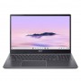 ACER NX.KW3AA.004 Chromebook Plus Enterprise 515 Laptop