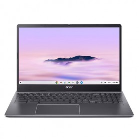 ACER NX.KW3AA.004 Chromebook Plus Enterprise 515 Laptop