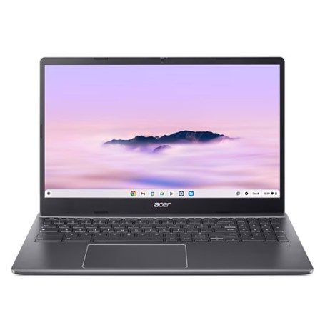 ACER NX.KW3AA.004 Chromebook Plus Enterprise 515 Laptop