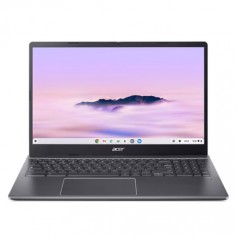 ACER NX.KW3AA.004 Chromebook Plus Enterprise 515 Laptop