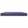 Extreme Networks 94308-X465I-48W-B1-S1 Ethernet Switch