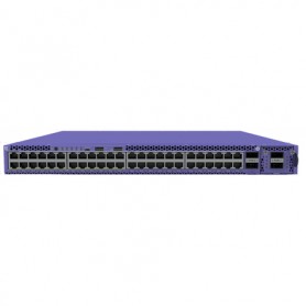Extreme Networks 94308-X465I-48W-B1-S1 Ethernet Switch
