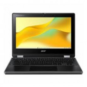 ACER NX.JHXAA.002 Chromebook Spin 511 R756T 2-in-1 Laptop