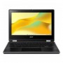 ACER NX.JHXAA.002 Chromebook Spin 511 R756T 2-in-1 Laptop