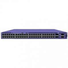 Extreme Networks 94311-X465I-48W-B1-S1 Ethernet Switch