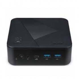 ACER DT.R5WAA.001 Veriton NUC VN1502G-LNL-UD11 Mini Desktop Computer