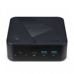 ACER DT.R5WAA.001 Veriton NUC VN1502G-LNL-UD11 Mini Desktop Computer