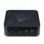 ACER DT.R5WAA.001 Veriton NUC VN1502G-LNL-UD11 Mini Desktop Computer