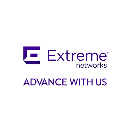 EXTREME NETWORKS INC 98508-1130C Technical Support Service Contract