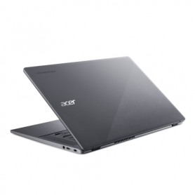 ACER NX.JHUAA.001 Chromebook Plus 515 CBE595-2-59SV Laptop