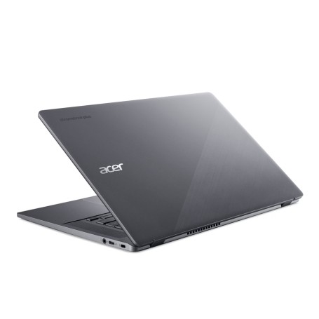 ACER NX.JHUAA.001 Chromebook Plus 515 CBE595-2-59SV Laptop
