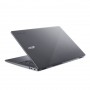 ACER NX.JHUAA.001 Chromebook Plus 515 CBE595-2-59SV Laptop