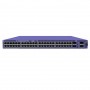 Extreme Networks 94307-X465I-48W-B2-S1 Ethernet Switch