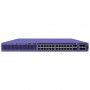 Extreme Networks 94308-X465-24XE-B3 Ethernet Switch