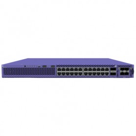 Extreme Networks 94308-X465-24XE-B3 Ethernet Switch