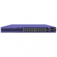 Extreme Networks 94308-X465-24XE-B3 Ethernet Switch
