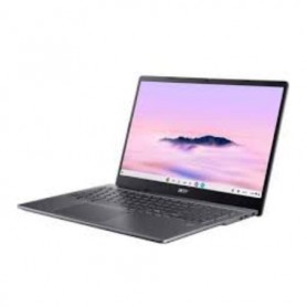 ACER NX.KW4AA.002 Chromebook Plus Enterprise 515 CBE595-2T Laptop
