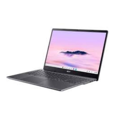 ACER NX.KW4AA.002 Chromebook Plus Enterprise 515 CBE595-2T Laptop