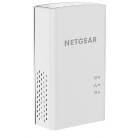 Netgear PL1000 Powerline 1000 Network Adapter Kit