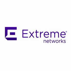 Extreme Networks 94311-H34021 Networking Component