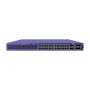 Extreme Networks 94304-X465-24S Ethernet Switch