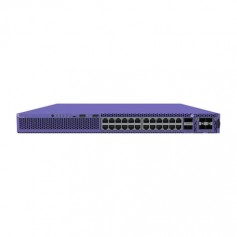 Extreme Networks 94304-X465-24S Ethernet Switch