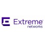 EXTREME NETWORKS INC 98000-1130C Technical Support Service Contract