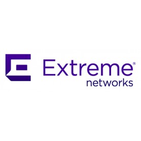 EXTREME NETWORKS INC 98000-1130C Technical Support Service Contract