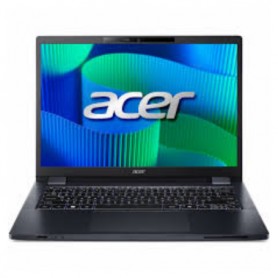 ACER NX.B71AA.001 TravelMate P4 14 TMP414-53-G2-54VK Laptop