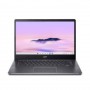 ACER NX.JPAAA.001 Chromebook Plus 514 CBE594-1T-32YT Laptop